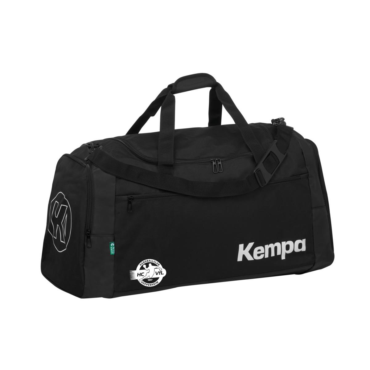 SPORTTASCHE 50L