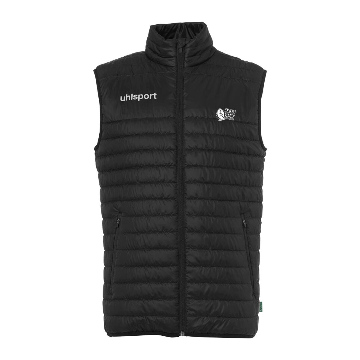 Essential Ultra Lite Weste