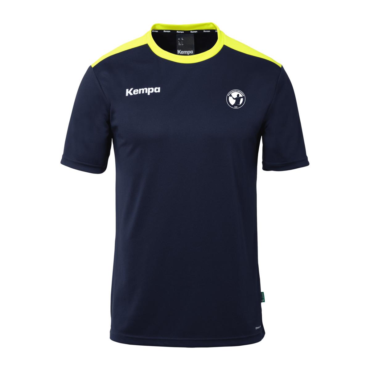 Emotion 27 Shirt