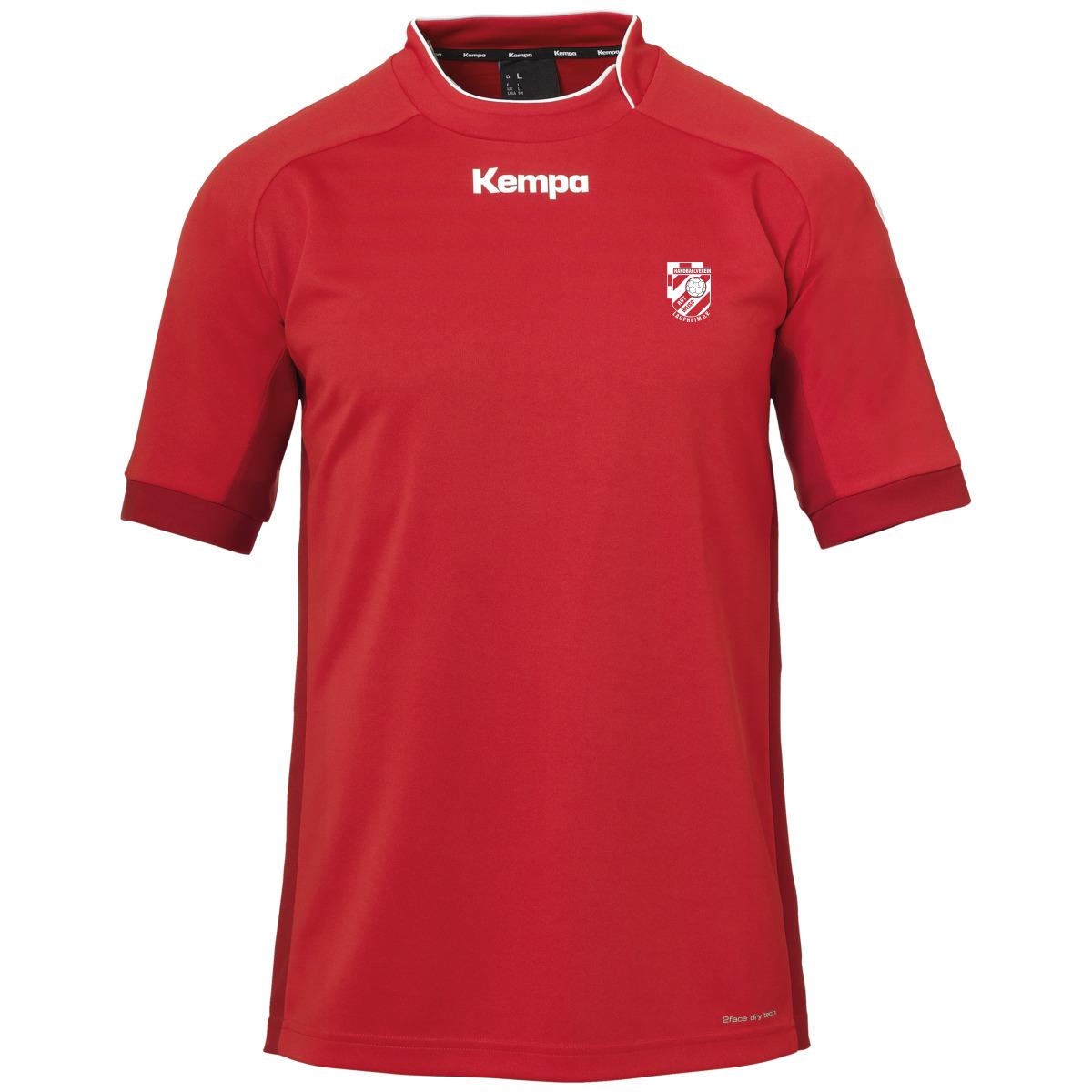 PRIME TRIKOT
