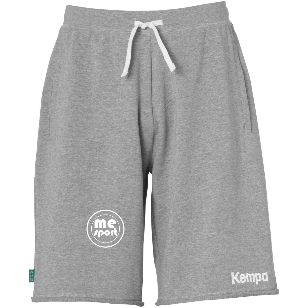 Core 26 Sweatshorts